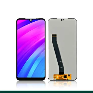 Replacement Complete LCD For Xiaomi Redmi 7 Without Frame