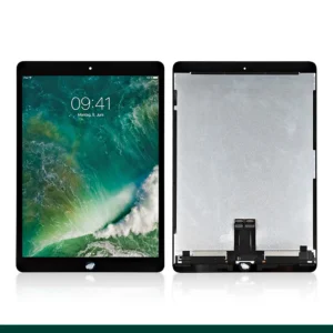 Replacement Complete LCD For Apple iPad 10.5 2017 A1701