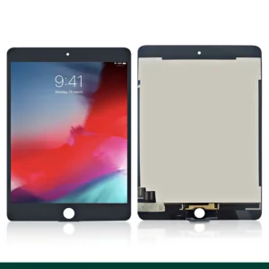 Replacement Complete LCD For Apple iPad Mini 5th Gen 7.9" 2019 (A2126/A2124/2133)