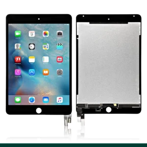 Replacement Complete LCD For Apple iPad Mini 4