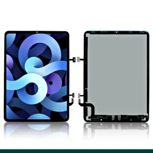Replacement Complete LCD For Apple iPad Air 4th Gen Without Frame