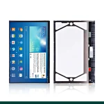Replacement LCD For Samsung Galaxy Tab 3 10.1" P5200