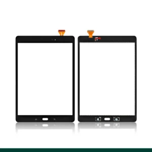 Replacement Touch Screen Digitizer Samsung Galaxy Tab A 9.7 SM-T550/T555