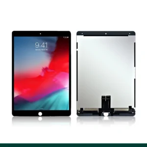 Replacement Complete LCD For Apple iPad Air 3rd Gen (A2152/A2123/A2153)