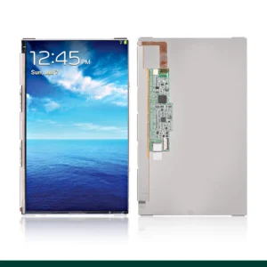 Replacement LCD For Samsung Galaxy Tab 3 7.0 WiFi SM-T210 / P3210