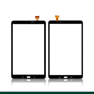 Replacement Touch Screen Digitizer Samsung Galaxy Tab A 10.1 SM-T580