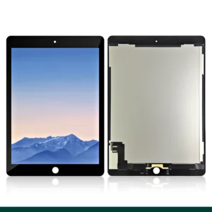 Replacement Complete LCD For Apple iPad Air 2