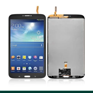 Replacement LCD For Samsung Galaxy Tab 3 8.0 SM-T311/T310/T315