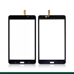 Replacement Touch Screen Digitizer Samsung Galaxy Tab 4 7.0 SM-T230