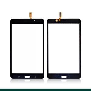 Replacement Touch Screen Digitizer Samsung Galaxy Tab 4 7.0 SM-T230