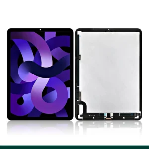 Replacement Complete LCD For Apple iPad Air (Apple iPad5)