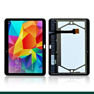 Replacement LCD For Samsung Galaxy Tab 4 10.1 SM-T530