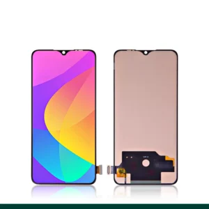 Replacement Complete LCD For Xiaomi MI 9 Lite Without Frame
