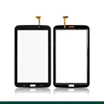 Replacement Touch Screen Digitizer Samsung Galaxy Tab 3 7.0 SM-T210
