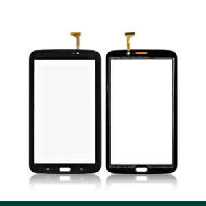 Replacement Touch Screen Digitizer Samsung Galaxy Tab 3 7.0 SM-T210