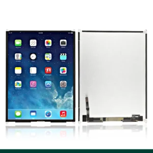 Replacement Complete LCD For Apple iPad Air