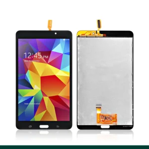 Replacement LCD For Samsung Galaxy Tab 4 7.0 SM-T230/T235