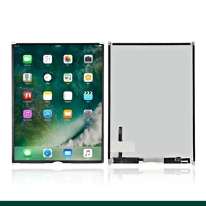 Replacement Complete LCD For Apple iPad 9.7 2017 A1822/A1823
