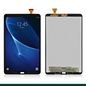 Replacement LCD For Samsung Galaxy Tab A 10.1 Inch SM-T580/T585