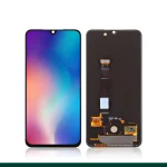 Replacement Complete LCD For Xiaomi Mi 9 SE Without Frame