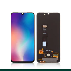 Replacement Complete LCD For Xiaomi Mi 9 SE Without Frame