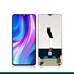 Replacement Complete LCD For Xiaomi Redmi Note 8 Pro Without Frame