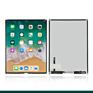 Replacement Complete LCD For Apple iPad 6th Gen A1892/A1893 (2018)