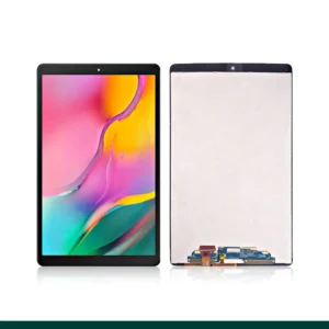 Replacement LCD For Samsung Galaxy Tab A 10.1'' 2019 SM-T510/T515