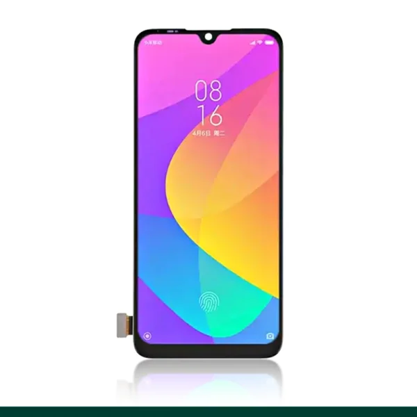 Replacement LCD for Xiaomi Mi A3