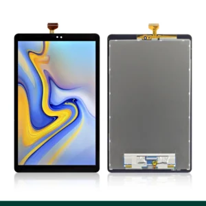 Replacement LCD For Samsung Galaxy Tab A 10.5 SM-T590
