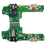 Replacement Charging Flex For Samsung A Series - A10, A10s, A11