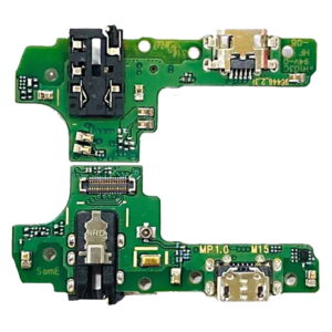 Replacement Charging Flex For Samsung A Series - A10, A10s, A11