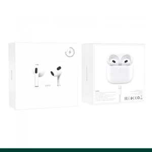 HOCO EW10 True Wireless Bluetooth Earphone