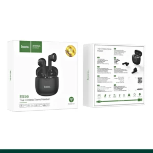 HOCO ES56 Scout Wireless Bluetooth Headset