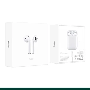 HOCO EW25 True Wireless BT Headset