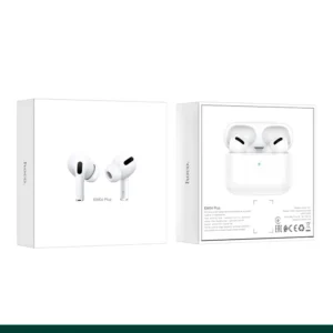 HOCO EW04 Bluetooth True Wireless Stereo Bluetooth Headset