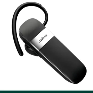 Jabra Talk 15se Bluetooth Headset