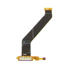 Replacement Charging Flex For Samsung Galaxy Tab Series