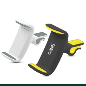 ANG JHD-113 Smart Phone Car Holder