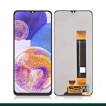 OLED LCD Compatible For Samsung Galaxy A23 5G SM-A235F Without Frame