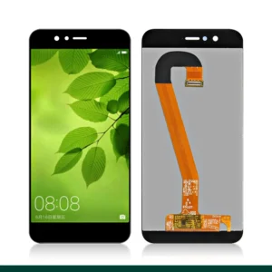 Replacement Complete LCD For Huawei Nova 2 Without Frame Main