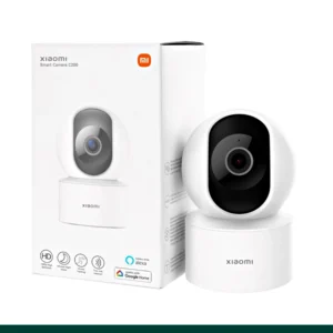 Xiaomi Smart Camera C200