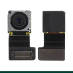 Replacement Back Camera for iPhone 5 Series