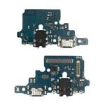 Replacement Charging Flex For Samsung Galaxy Note 10 Series