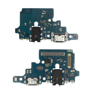 Replacement Charging Flex For Samsung Galaxy Note 10 Series