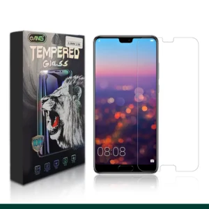 SP Normal Tempered glass Huawei P20 Series