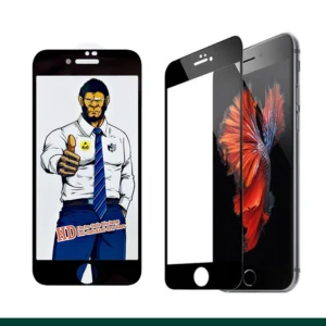 ESD Anti-Static Screen Protector For iPhone 7 Series