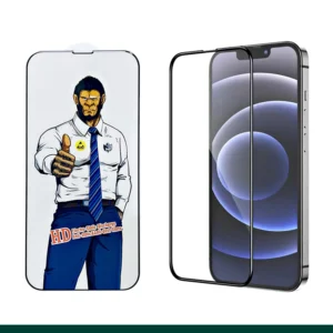 ESD Anti-Static Screen Protector For iPhone 12 Series