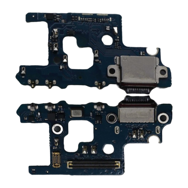 Replacement Charging Flex For Samsung Galaxy Note 10 Series - Image 3
