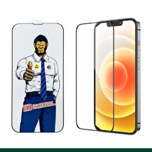 ESD Anti-Static Screen Protector For iPhone 13 Series